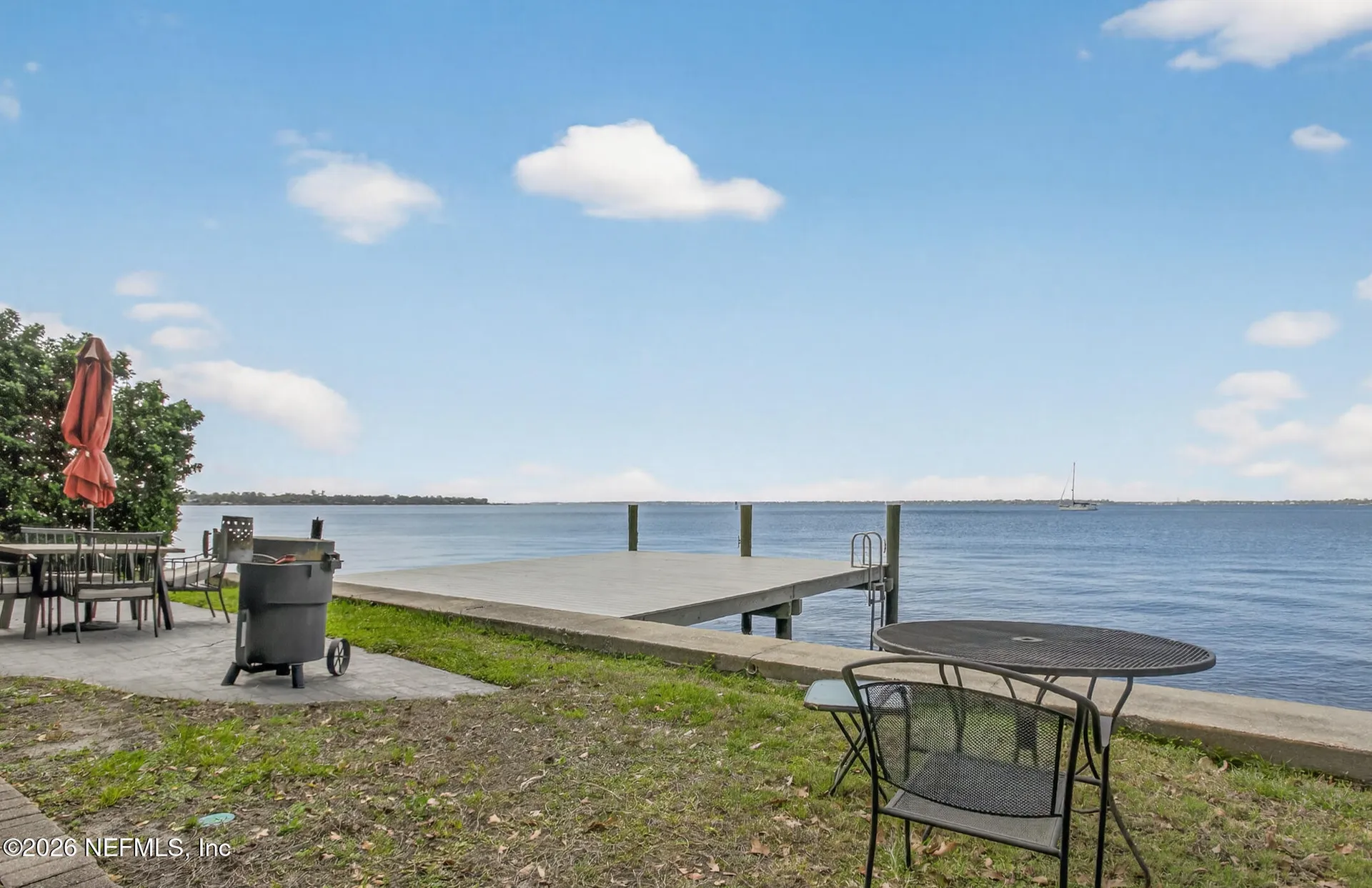 1710 River Road Jacksonville FL 32207