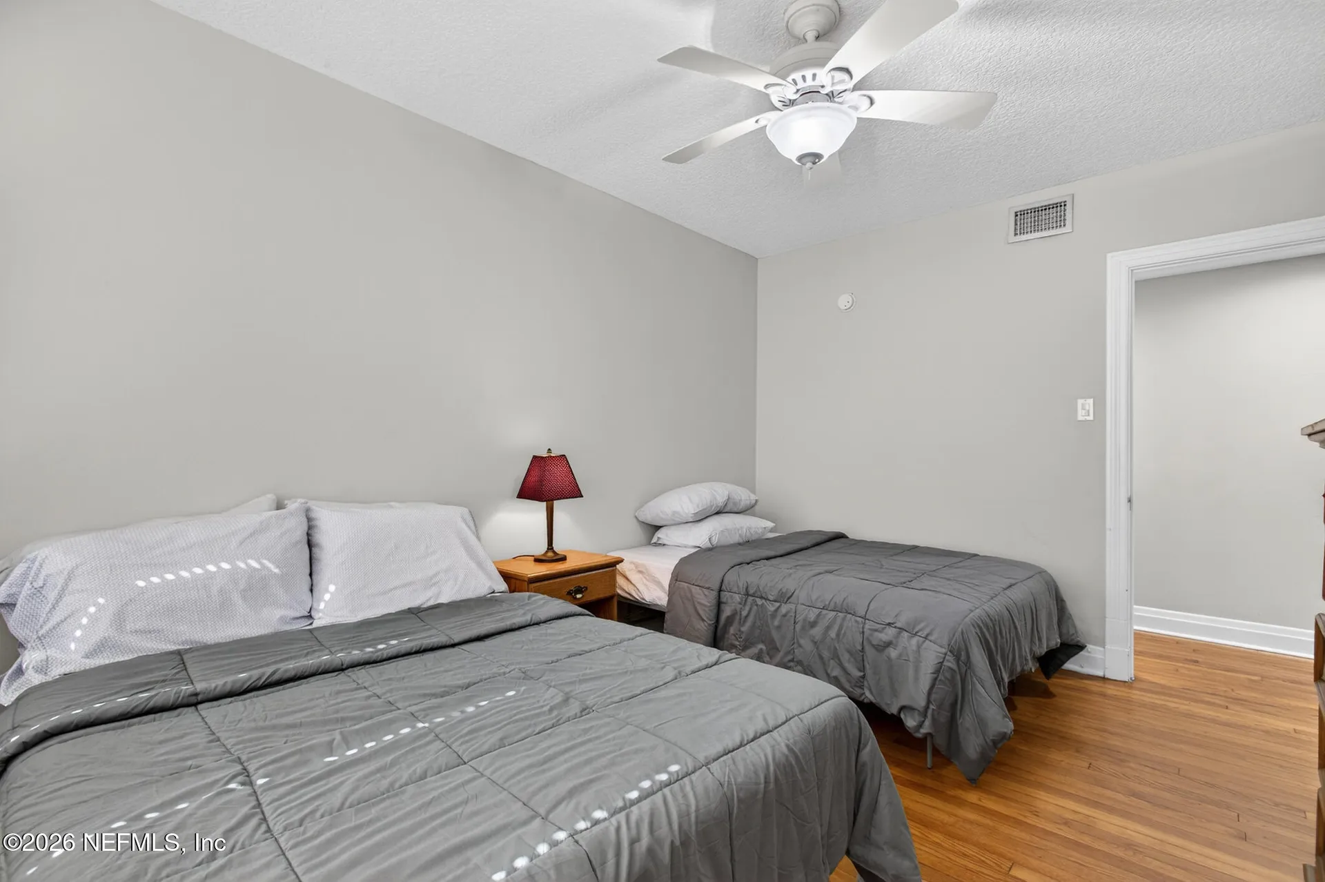 1710 River Road Jacksonville FL 32207