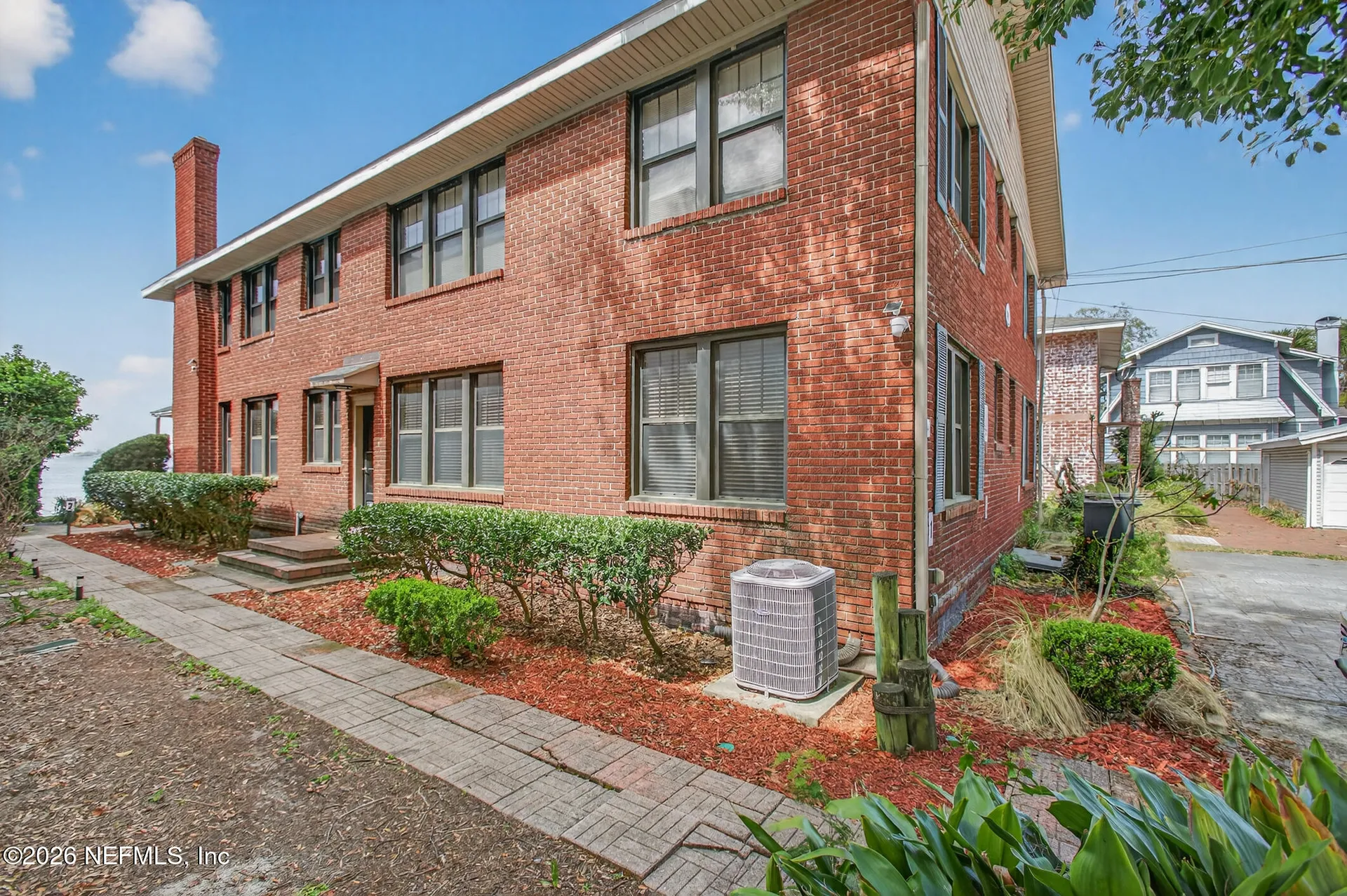 1710 River Road Jacksonville FL 32207