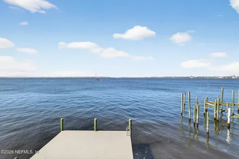 1710 River Road Jacksonville FL 32207