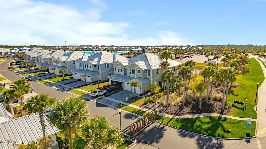 599 Marquesa Circle St. Johns FL 32259