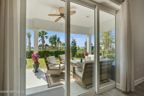 599 Marquesa Circle St. Johns FL 32259