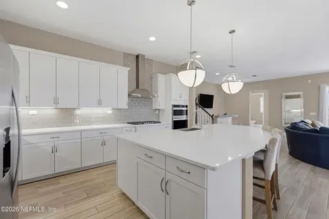 599 Marquesa Circle St. Johns FL 32259