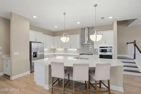 599 Marquesa Circle St. Johns FL 32259
