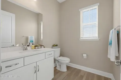 599 Marquesa Circle St. Johns FL 32259