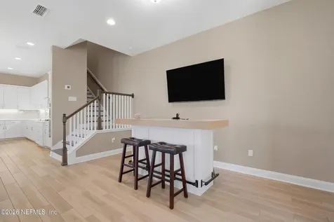 599 Marquesa Circle St. Johns FL 32259