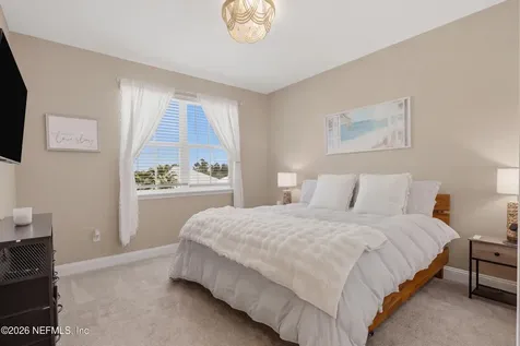 599 Marquesa Circle St. Johns FL 32259