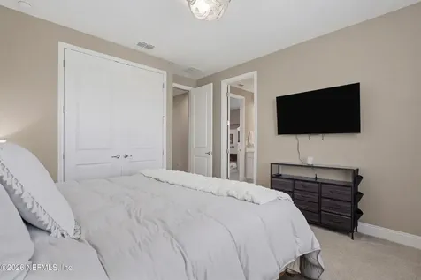 599 Marquesa Circle St. Johns FL 32259