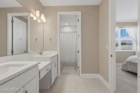 599 Marquesa Circle St. Johns FL 32259