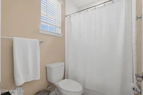 599 Marquesa Circle St. Johns FL 32259