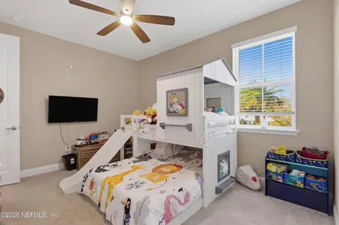 599 Marquesa Circle St. Johns FL 32259