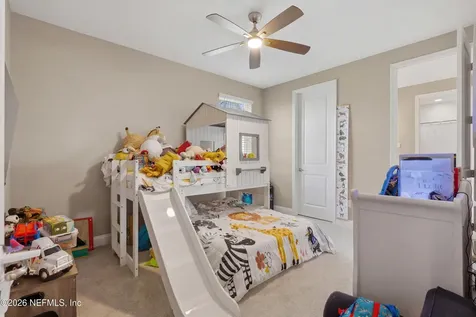 599 Marquesa Circle St. Johns FL 32259