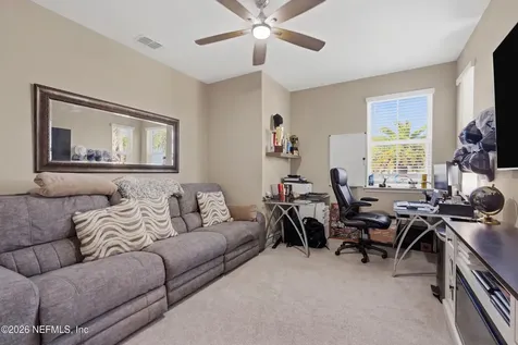 599 Marquesa Circle St. Johns FL 32259