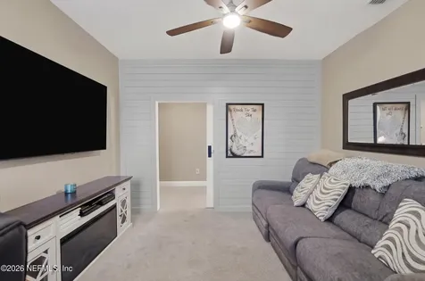 599 Marquesa Circle St. Johns FL 32259