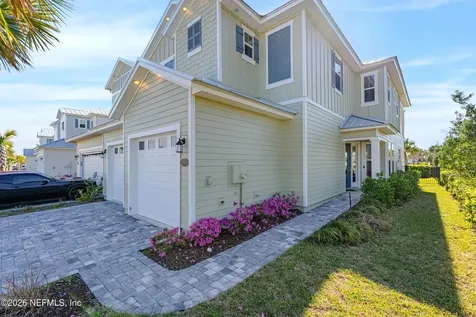 599 Marquesa Circle St. Johns FL 32259