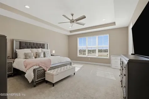 599 Marquesa Circle St. Johns FL 32259