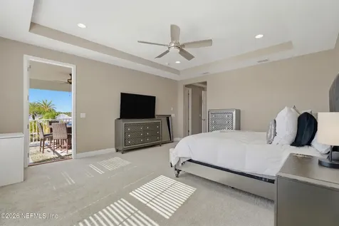 599 Marquesa Circle St. Johns FL 32259