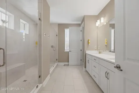 599 Marquesa Circle St. Johns FL 32259