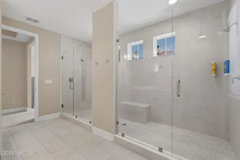 599 Marquesa Circle St. Johns FL 32259
