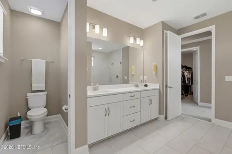 599 Marquesa Circle St. Johns FL 32259