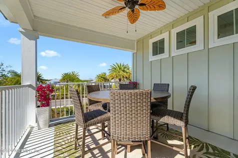 599 Marquesa Circle St. Johns FL 32259