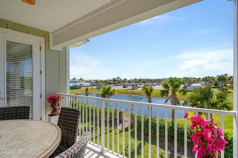 599 Marquesa Circle St. Johns FL 32259