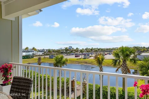 599 Marquesa Circle St. Johns FL 32259