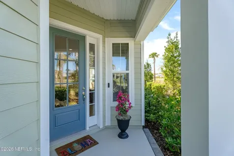 599 Marquesa Circle St. Johns FL 32259