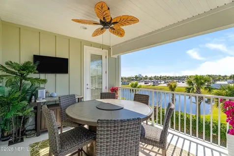 599 Marquesa Circle St. Johns FL 32259