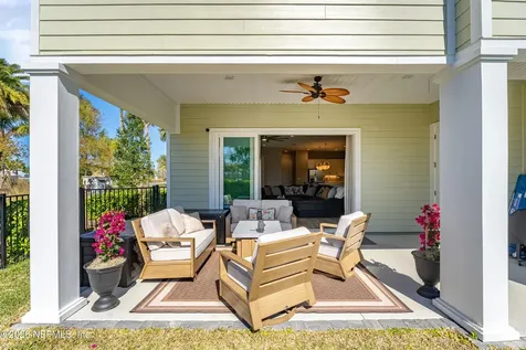 599 Marquesa Circle St. Johns FL 32259