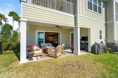 599 Marquesa Circle St. Johns FL 32259
