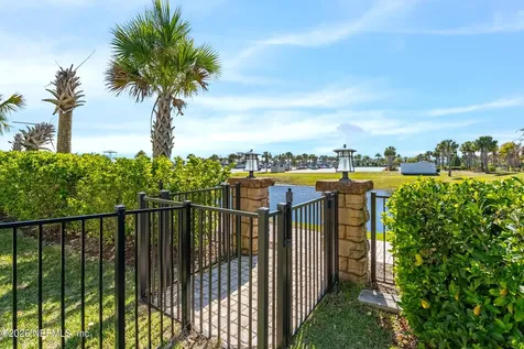 599 Marquesa Circle St. Johns FL 32259