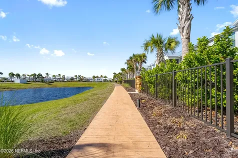 599 Marquesa Circle St. Johns FL 32259