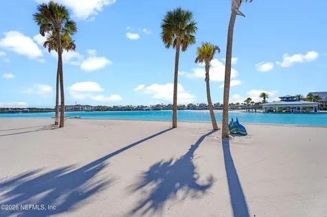 599 Marquesa Circle St. Johns FL 32259
