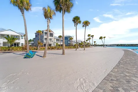599 Marquesa Circle St. Johns FL 32259