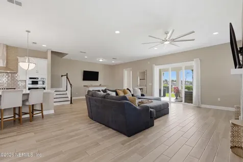 599 Marquesa Circle St. Johns FL 32259