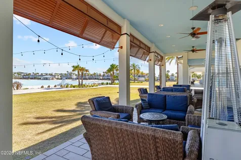 599 Marquesa Circle St. Johns FL 32259