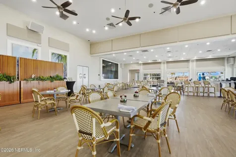 599 Marquesa Circle St. Johns FL 32259