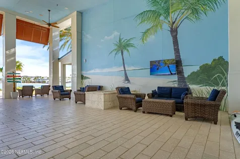 599 Marquesa Circle St. Johns FL 32259