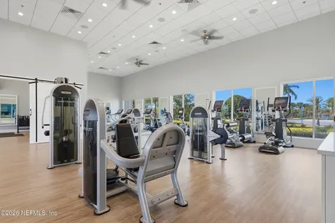 599 Marquesa Circle St. Johns FL 32259