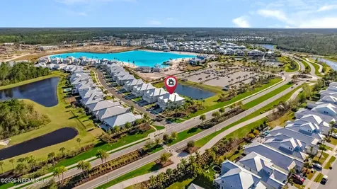 599 Marquesa Circle St. Johns FL 32259