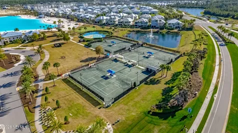 599 Marquesa Circle St. Johns FL 32259