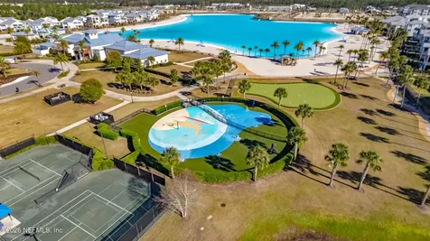 599 Marquesa Circle St. Johns FL 32259