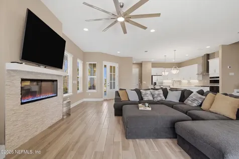 599 Marquesa Circle St. Johns FL 32259