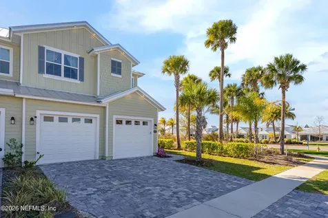599 Marquesa Circle St. Johns FL 32259