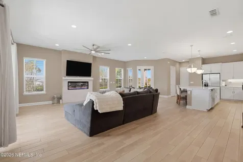 599 Marquesa Circle St. Johns FL 32259