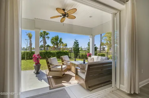 599 Marquesa Circle St. Johns FL 32259