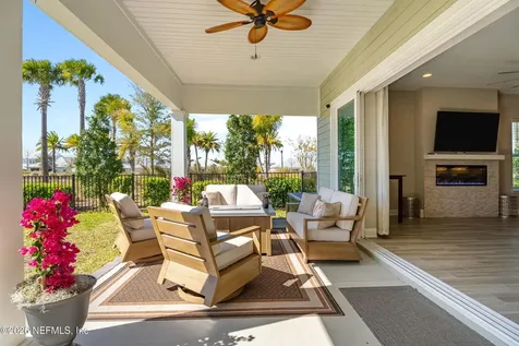 599 Marquesa Circle St. Johns FL 32259
