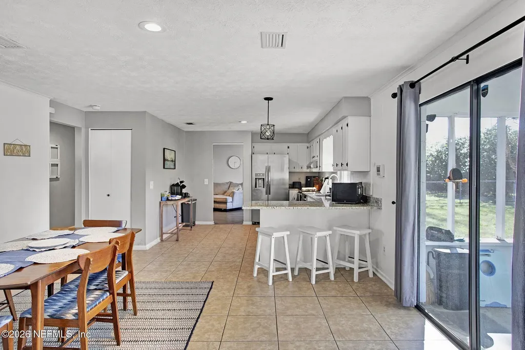 10926 Majuro Drive Jacksonville FL 32246