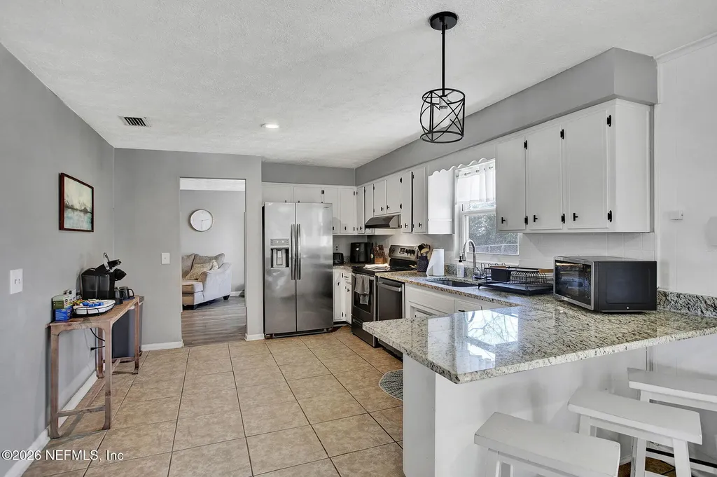 10926 Majuro Drive Jacksonville FL 32246
